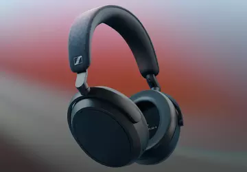 Der Konkurrent von Sony WH-1000XM5 und ...