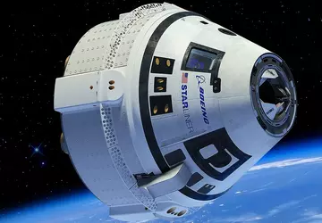 Boeing erwägt Verkauf der Raumfahrtsparte inmitten ...