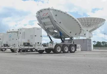 Die USA werden bald Meadowlands-Störsender gegen ...