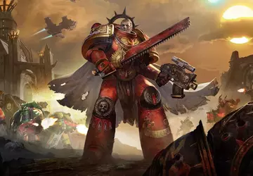 Es ist offiziell: Neun groß angelegte ...