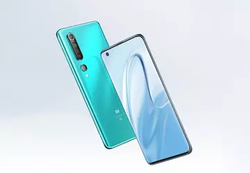 Xiaomi stellt den Support für die ...