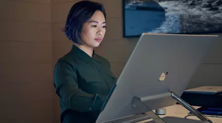 Microsoft Office 2021 wird zur gleichen Zeit wie Windows 11 veröffentlicht - am 5. Oktober