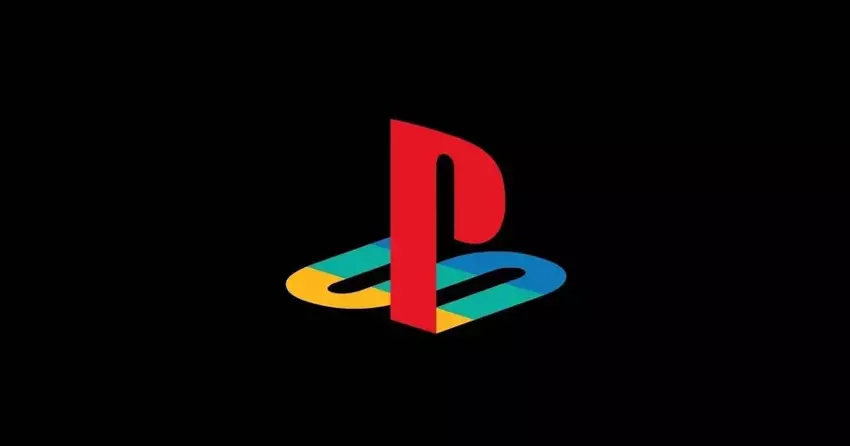 Jede Menge Freebies: Hol dir 13 Retro-Avatare für dein PSN-Profil