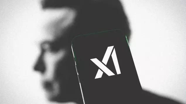 Elon Musk bleibt allein, nachdem der ...