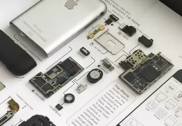 Ein Rückblick auf die Entwicklung der ...