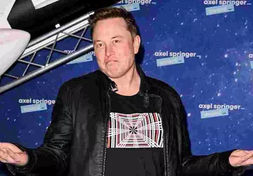 „Das Wort „Nazi“ bedeutet nicht, was ...