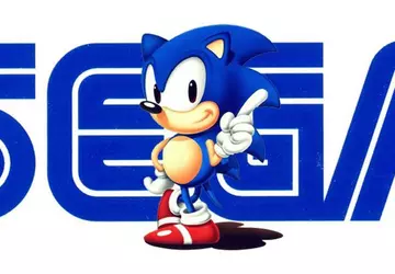 Am 3. Juni kündigt SEGA ein ...