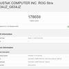 ASUS ROG Strix SCAR 16 (2023) Test: Totale Dominanz auf dem virtuellen Schlachtfeld-84
