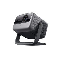 JMGO N1 Ultra