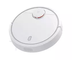 Xiaomi Mi Robot Vacuum-Mop P