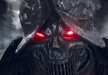 Amazon hat den Beta-Test von New ...