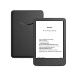 Neuer Amazon Kindle 2024