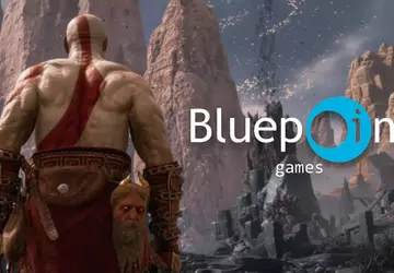 Das Spin-off, das nicht sein soll: ...