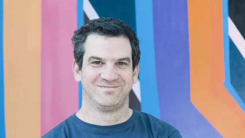 Football-Manager-Entwickler widerspricht der Behauptung von PlayStation-CEO Jim Ryan, Game Pass sei "störend für die Videospielindustrie" und "unrentabel für Publisher".