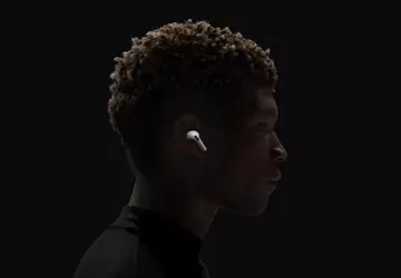 Gerücht: iOS 18 wird einen Hörgerätemodus ...