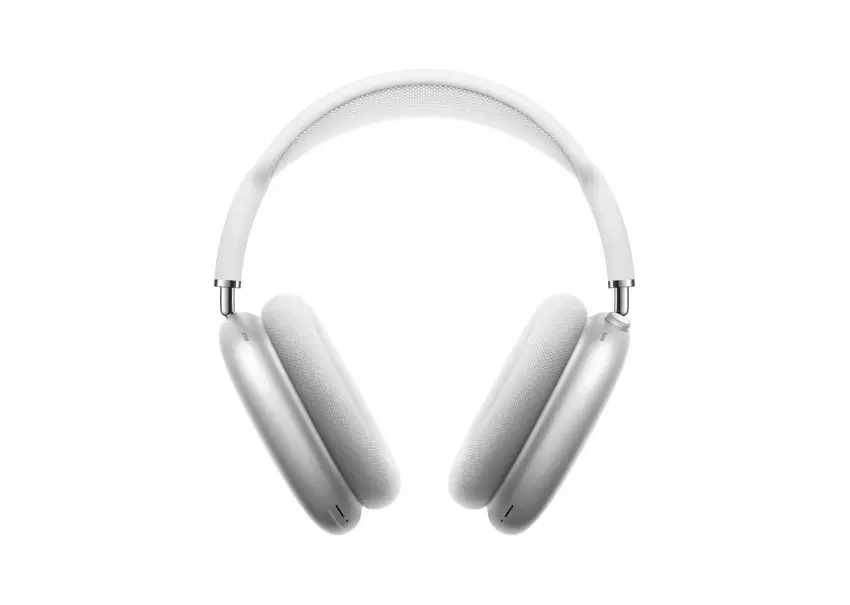 Bloomberg: Sonos bringt im Juni kabellose Kopfhörer auf den Markt, die 449 Dollar kosten und mit den AirPods Max von Apple konkurrieren werden