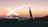 SpaceX sperrt GPS-Daten in ...