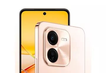 Vivo hat ein neues Budget-Smartphone Vivo ...