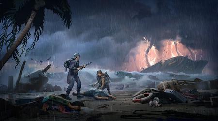 People Can Fly überrascht mit Genre-Wechsel: Bulletstorm- und Painkiller-Autoren kündigen PvPvE-Shooter Lost Rift an