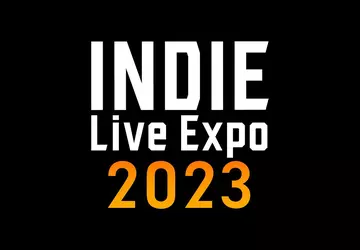 Im Mai findet die Online-Messe INDIE ...