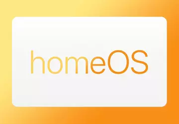 Im Code der Betaversion von tvOS ...