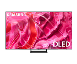 SAMSUNG 65-Zoll 4K  Class OLED S90C 