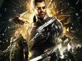 post_big/Deus-Ex-Mankind-Divided-4K_1-scaled.jpg