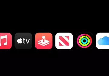 Apple-Dienste können 2025 ein Viertel des ...