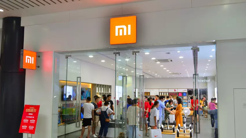 Indien beschlagnahmt Xiaomi-Vermögenswerte im Wert von 725 Millionen US-Dollar: Warum?