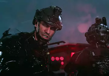 Activision hat das neue Call of ...