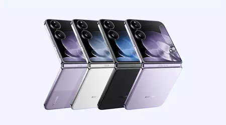 Xiaomi Mix Flip 2 steht kurz vor der Veröffentlichung mit 67W-Ladung und leistungsstarkem Snapdragon 8 Elite Chip