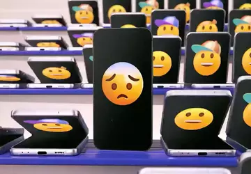 Samsung verspottet Apple erneut in einem ...