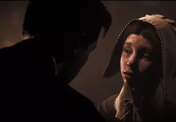 Auf in die tote Stadt! Horror ...