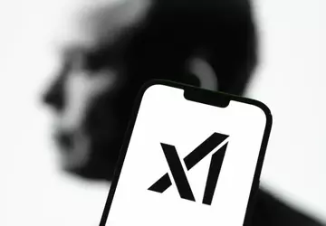 Elon Musk sagt, sein KI-Startup xAI ...