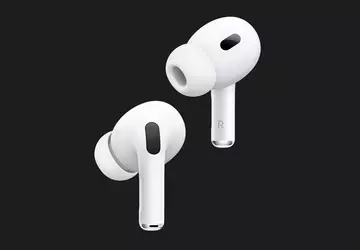Angebot des Tages: Apple AirPods Pro ...