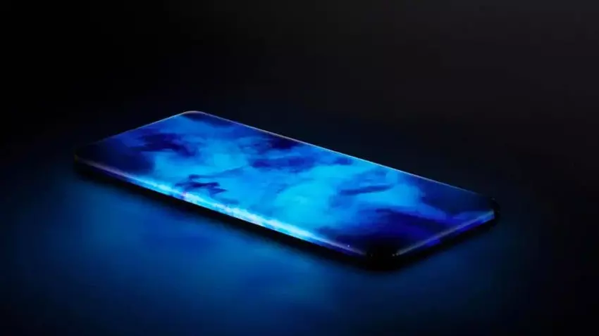 Apple könnte die Veröffentlichung des ersten rahmenlosen iPhones aufgrund technischer Schwierigkeiten verschieben