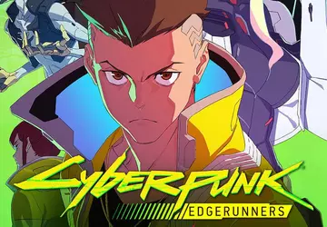 Exklusive Vorführung! Am Tag vor der ...