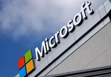 Microsoft startet neue Entlassungswelle - Xbox-Spieleabteilungen ...