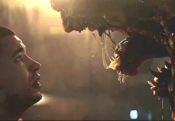 Thirteen Ways to Die und ein ...