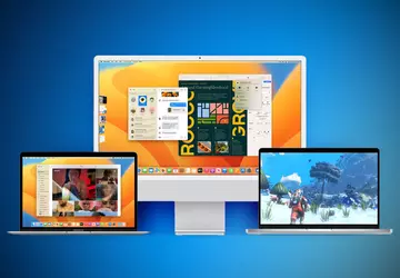 Nach iOS 16.2: Eine stabile Version ...