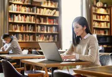 Microsoft schaltet LinkedIn in China wegen ...