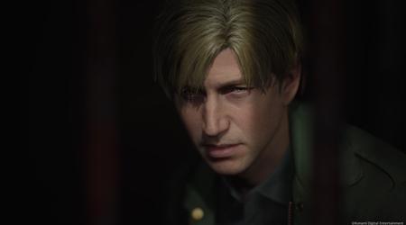 Endlich wissen wir, warum das Silent Hill 2 Remake die Szene, in der James seine Hand in eine eklige Toilette steckt, verbessert hat: Es gibt eine Erklärung für die Handlung