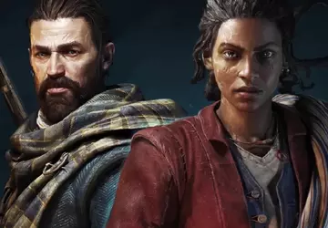 Liebe trotz des Todes: Der dramatische ...