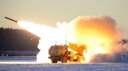 Das M142 HIMARS wird dank des Kommunikationsmoduls RIG-360 in der Lage sein, bewegliche Ziele mit GMLRS-Lenkflugkörpern zu zerstören.