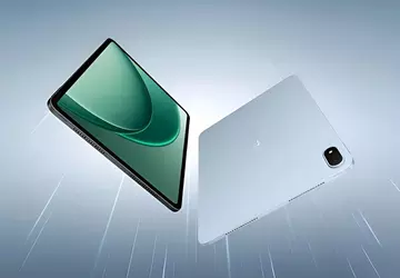 Das leistungsstarke OnePlus Pad 2 Tablet ...