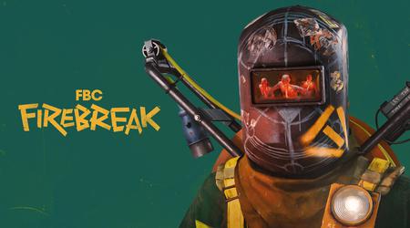IN FBC: Firebreak wird es keine Battle-Pässe, zeitlich begrenzte Events oder tägliche Registrierungen geben, - bestätigten die Entwickler