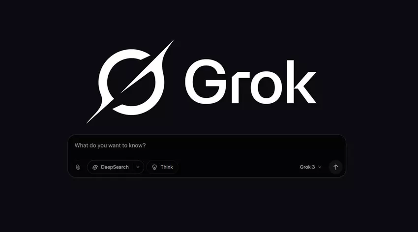 Grok ist 'politisch inkorrekt' geworden: Musk aktualisiert den Chatbot im Geiste von 'Wahrheit ohne Filter'