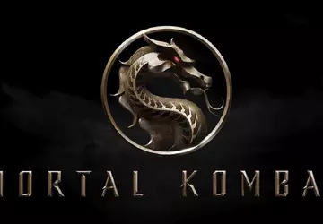 Neues Mortal Kombat-Reboot wird nur auf ...
