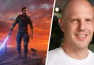 Bloomberg: Stig Asmussen, Leiter der Star ...