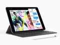 post_big/Apple_iPad-10-2-inch_Ninth-Gen_09142021.jpg